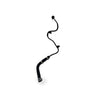 Coolant Reservoir Hose to suit Ford Taurus 2013-2019 2.0L EcoBoost — image 2