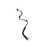 Coolant Reservoir Hose to suit Ford Taurus 2013-2019 2.0L EcoBoost — image 3