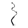 Coolant Reservoir Hose to suit Ford Taurus 2013-2019 2.0L EcoBoost — image 1