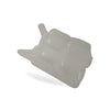 Coolant Reservoir Tank to suit Ford Focus Escape Fiesta 1.6L 8V61-8K218AE — image 2