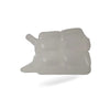 Coolant Reservoir Tank to suit Ford Focus Escape Fiesta 1.6L 8V61-8K218AE — image 3