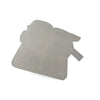Coolant Reservoir Tank to suit Ford Focus Escape Fiesta 1.6L 8V61-8K218AE — image 4