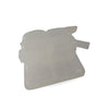 Coolant Reservoir Tank to suit Ford Focus Escape Fiesta 1.6L 8V61-8K218AE — image 6