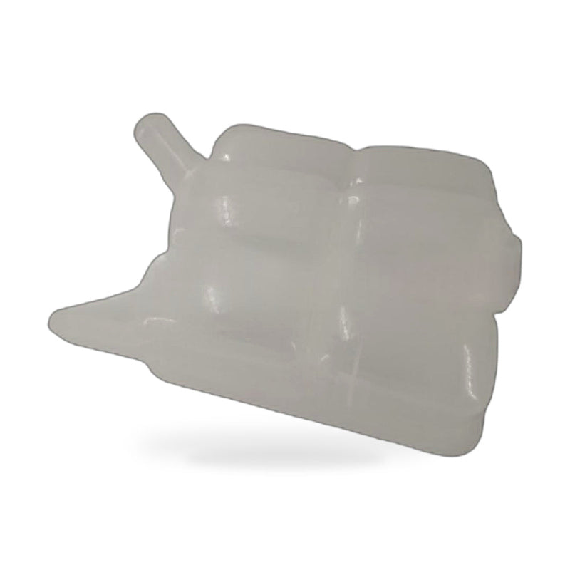 Coolant Reservoir Tank to suit Ford Focus Escape Fiesta 1.6L 8V61-8K218AE — image 1