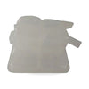 Coolant Reservoir Tank to suit Ford Focus Escape Fiesta 1.6L 8V61-8K218AE — image 5