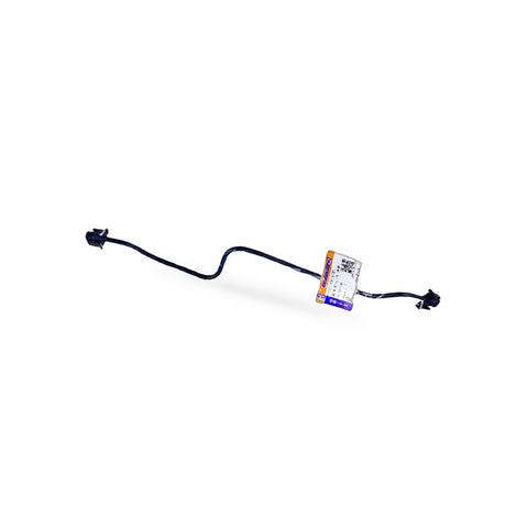 Lower Coolant Hose to suit Ford Mondeo S-Max Galaxy 2006-2014 6G91-8C012UC — image 2