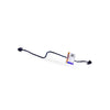 Lower Coolant Hose to suit Ford Mondeo S-Max Galaxy 2006-2014 6G91-8C012UC — image 4