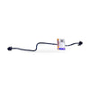 Lower Coolant Hose to suit Ford Mondeo S-Max Galaxy 2006-2014 6G91-8C012UC — image 5