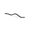 Fuel Tank Inlet Pipe Rubber to suit Ford Kuga Escape 2013-2017 CV61-9K164CB — image 2