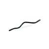 Fuel Tank Inlet Pipe Rubber to suit Ford Kuga Escape 2013-2017 CV61-9K164CB — image 3