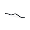 Fuel Tank Inlet Pipe Rubber to suit Ford Kuga Escape 2013-2017 CV61-9K164CB — image 4