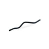 Fuel Tank Inlet Pipe Rubber to suit Ford Kuga Escape 2013-2017 CV61-9K164CB — image 6