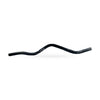Fuel Tank Inlet Pipe Rubber to suit Ford Kuga Escape 2013-2017 CV61-9K164CB — image 1