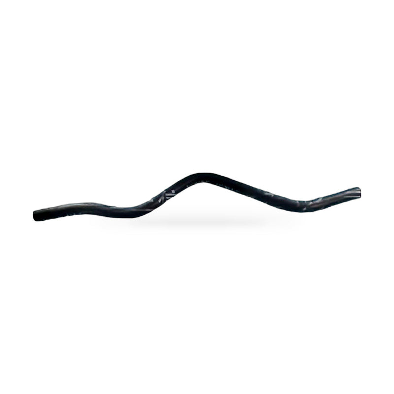 Fuel Tank Inlet Pipe Rubber to suit Ford Kuga Escape 2013-2017 CV61-9K164CB — image 1