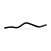 Fuel Tank Inlet Pipe Rubber to suit Ford Kuga Escape 2013-2017 CV61-9K164CB — image 5
