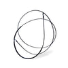 Fuel Tank Cap Release Cable to suit Ford Mondeo 2001-2007 1S71-40181AH — image 3