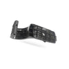Fuel Tank Cover Bracket to suit Ford Focus 2005-2011 C-Max 2003-2010 — image 2
