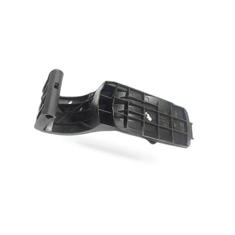 Fuel Tank Cover Bracket to suit Ford Focus 2005-2011 C-Max 2003-2010 — image 2