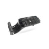 Fuel Tank Cover Bracket to suit Ford Focus 2005-2011 C-Max 2003-2010 — image 6