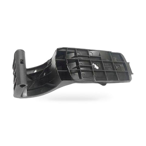 Fuel Tank Cover Bracket to suit Ford Focus 2005-2011 C-Max 2003-2010 — image 1