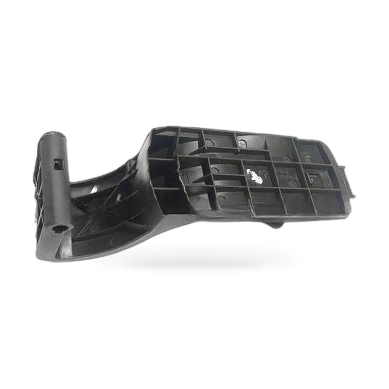 Fuel Tank Cover Bracket to suit Ford Focus 2005-2011 C-Max 2003-2010 — image 1