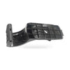 Fuel Tank Cover Bracket to suit Ford Focus 2005-2011 C-Max 2003-2010 — image 5