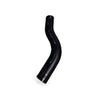 Fuel Filler Neck Hose to suit Ford Focus 2011-2018 2.0L BV61-9047AA — image 2