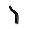 Fuel Filler Neck Hose to suit Ford Focus 2011-2018 2.0L BV61-9047AA — image 3