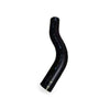 Fuel Filler Neck Hose to suit Ford Focus 2011-2018 2.0L BV61-9047AA — image 4