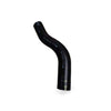 Fuel Filler Neck Hose to suit Ford Focus 2011-2018 2.0L BV61-9047AA — image 6