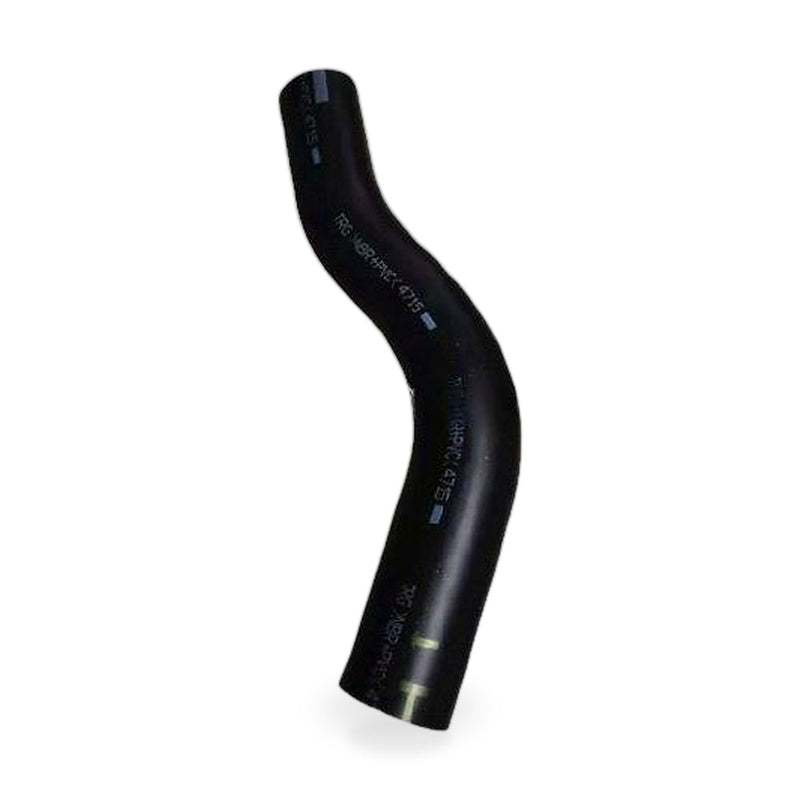 Fuel Filler Neck Hose to suit Ford Focus 2011-2018 2.0L BV61-9047AA — image 1