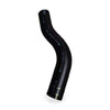 Fuel Filler Neck Hose to suit Ford Focus 2011-2018 2.0L BV61-9047AA — image 5