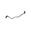 Fuel Tank Pipe to suit Ford Focus 2011-2018 1.6L AV61-9J280AD — image 3