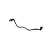 Fuel Tank Pipe to suit Ford Focus 2011-2018 1.6L AV61-9J280AD — image 4