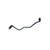 Fuel Tank Pipe to suit Ford Focus 2011-2018 1.6L AV61-9J280AD — image 6