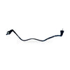 Fuel Tank Pipe to suit Ford Focus 2011-2018 1.6L AV61-9J280AD — image 1