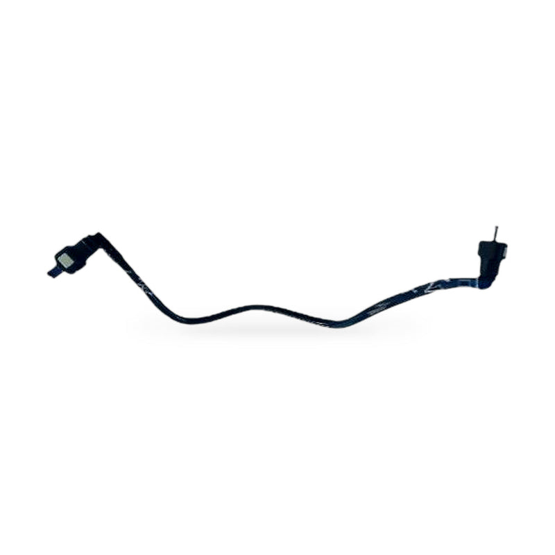 Fuel Tank Pipe to suit Ford Focus 2011-2018 1.6L AV61-9J280AD — image 1