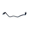 Fuel Tank Pipe to suit Ford Focus 2011-2018 1.6L AV61-9J280AD — image 5