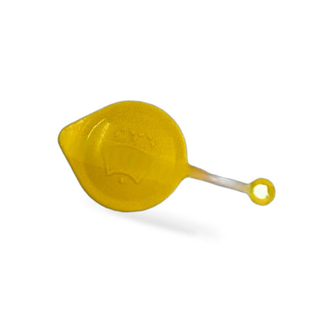 Washer Fluid Tank Cap to suit Ford Mondeo 2000-2007 Focus Fiesta — image 2