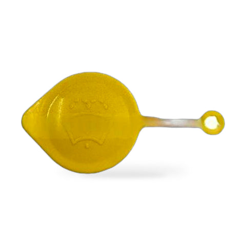 Washer Fluid Tank Cap to suit Ford Mondeo 2000-2007 Focus Fiesta — image 1
