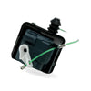 Fuel Tank Motor to suit Honda Civic 2016-2021 — image 2