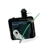 Fuel Tank Motor to suit Honda Civic 2016-2021 — image 3