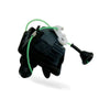 Fuel Tank Motor to suit Honda Civic 2016-2021 — image 6