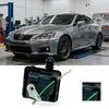 Fuel Tank Motor to suit Honda Civic 2016-2021 — image 4