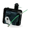 Fuel Tank Motor to suit Honda Civic 2016-2021 — image 1