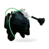 Fuel Tank Motor to suit Honda Civic 2016-2021 — image 5