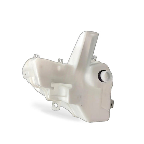 Washer Fluid Reservoir to suit Toyota RAV4 2013-2018 85315-0R040 — image 2