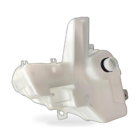 Washer Fluid Reservoir to suit Toyota RAV4 2013-2018 85315-0R040 — image 1