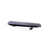 Fuel Filler Door to suit Toyota RAV4 2008-2013 2.0L 2.4L 3.5L 77350-42070 — image 2