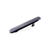Fuel Filler Door to suit Toyota RAV4 2008-2013 2.0L 2.4L 3.5L 77350-42070 — image 3